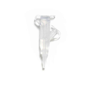 BOLUS FEEDING ADAPTER MIC 20FR